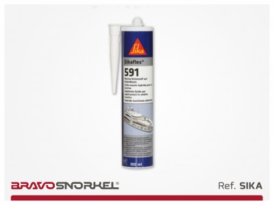 SIKA SEALANT